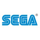 Logo SEGA
