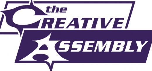 Creative-Assembly