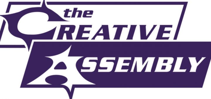 Creative-Assembly