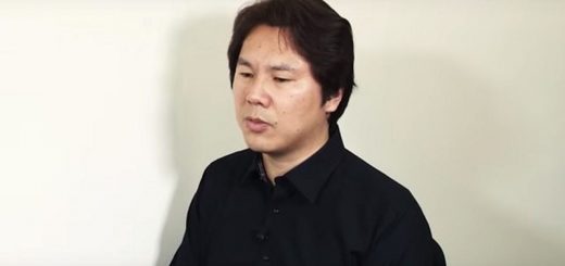 Hiroyuki Kobayashi